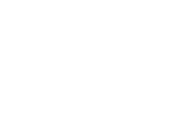 Open Systems Consulting Logo